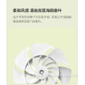 Xiaomi Keheal Smart Electric Fan F3 Standing Fan